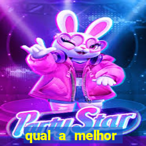 qual a melhor plataforma para jogar fortune rabbit